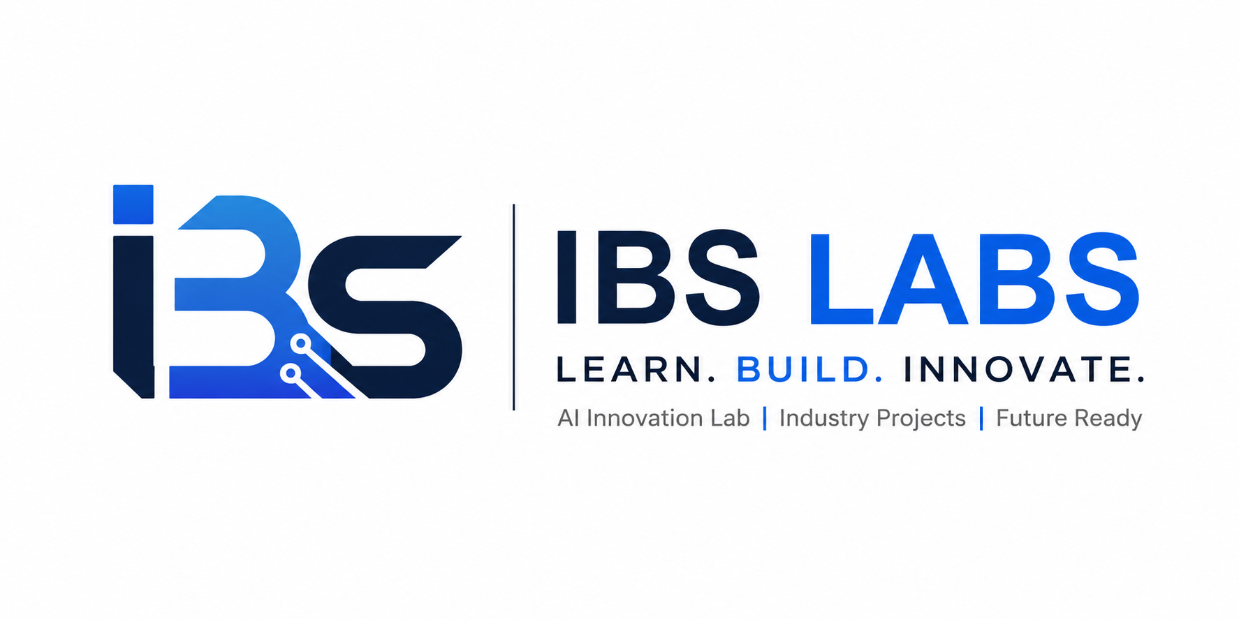 IBS Labs